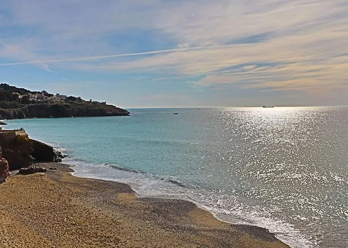 En Rez-de-jardin Avec Accès Direct Piscine Et Parking à - Fr-1-472a-154 Appartamento Sète